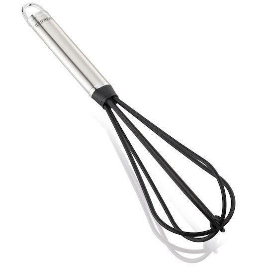 NEW Nylon Whisk- Professional Series