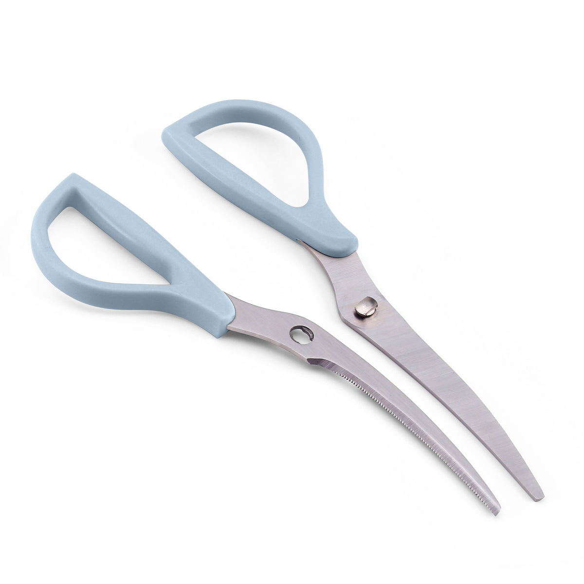 Seafood Scissors - Rena