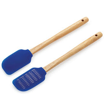 Load image into Gallery viewer, Silicone Spatula- NEW
