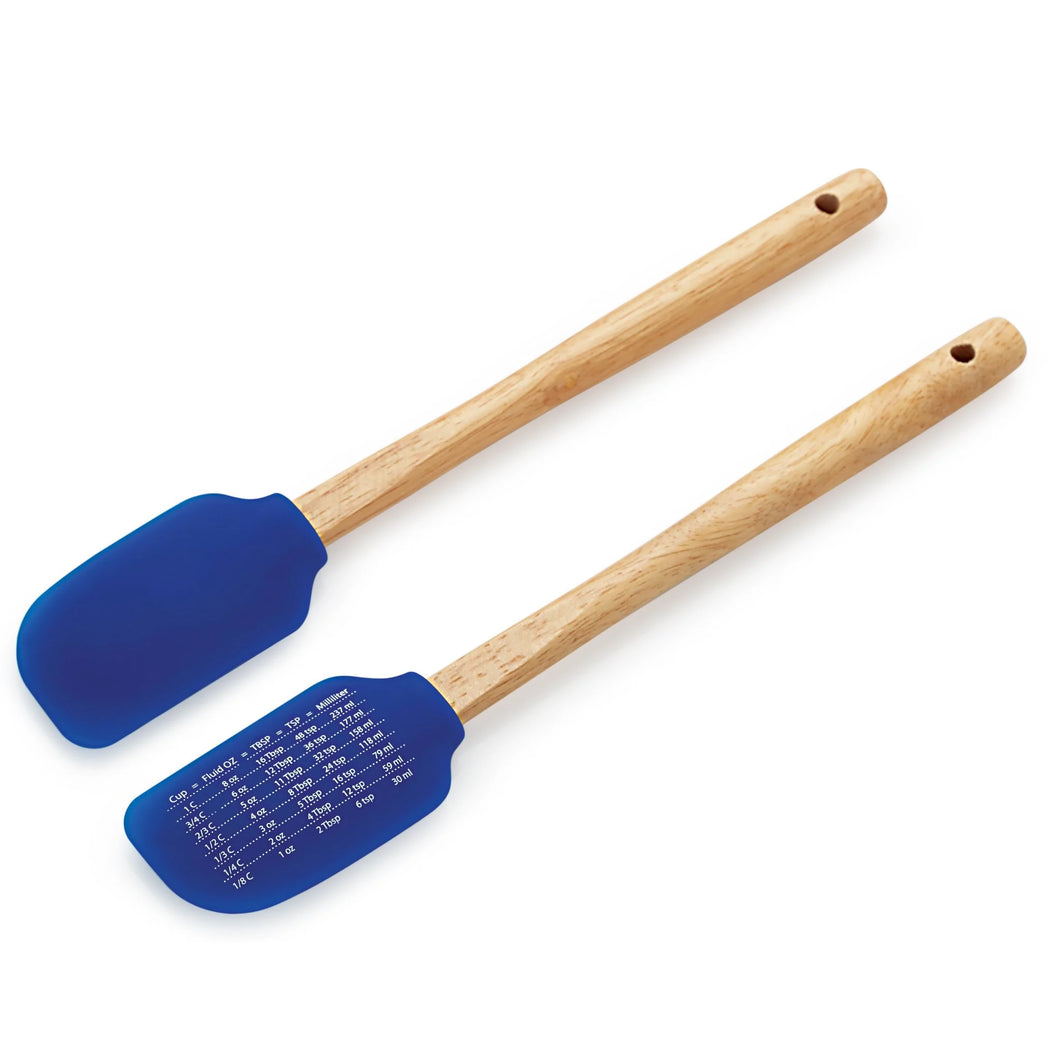 Silicone Spatula- NEW