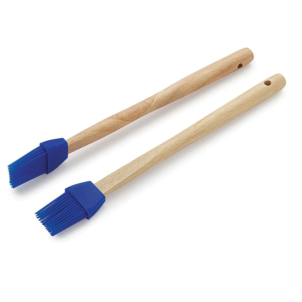 Silicone Brush- NEW