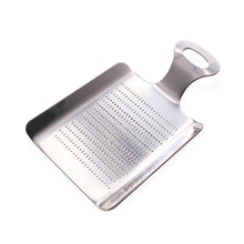 Load image into Gallery viewer, Ginger Grater- NEW
