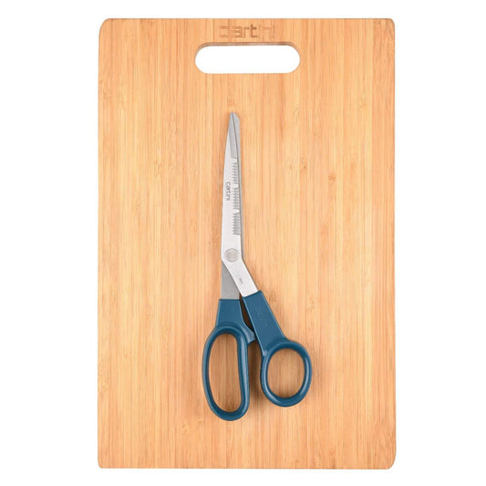 Salad Greens Scissors - Cartini