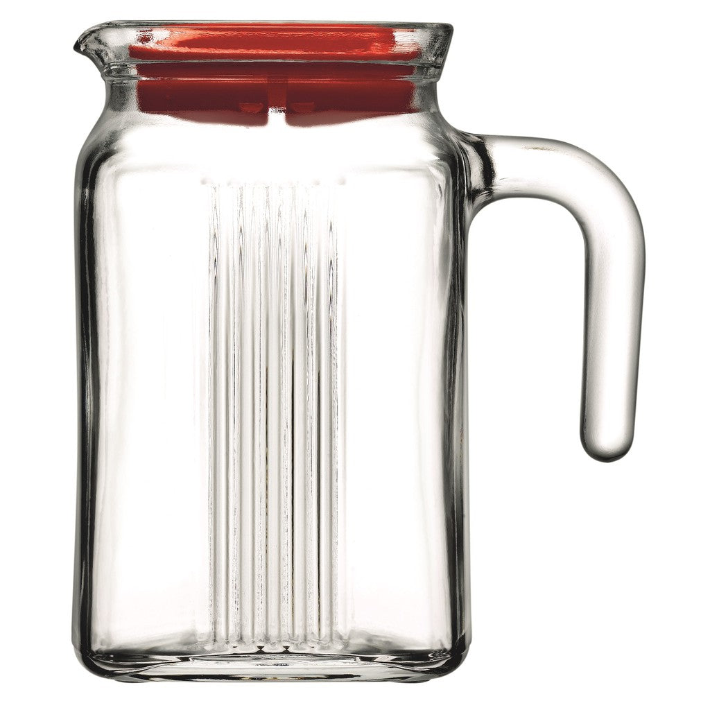 Pasabahce Fridge Jug