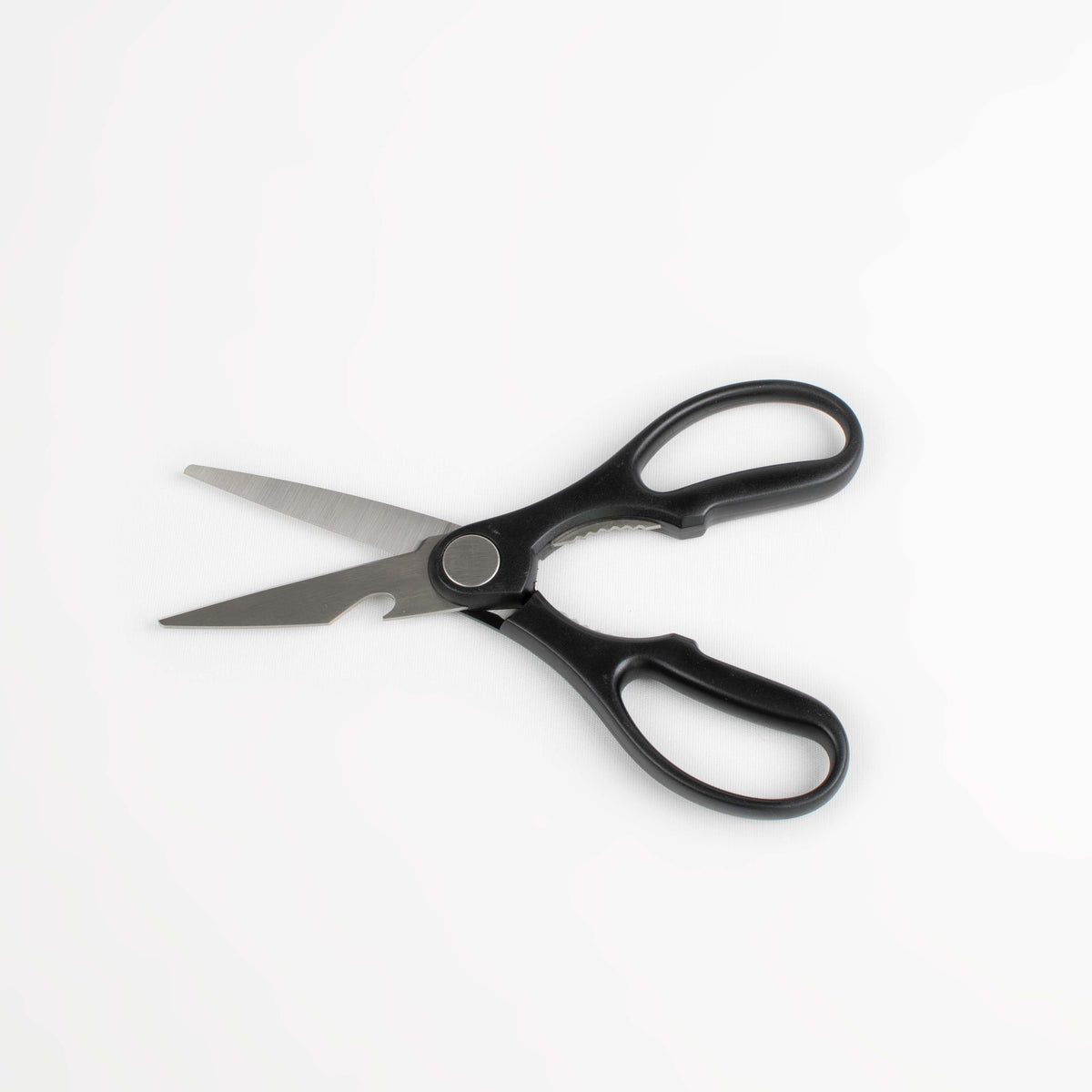 Kitchen Scissors KAI