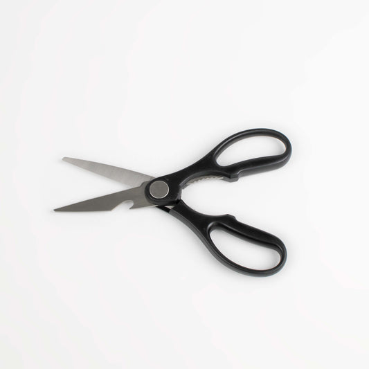 Kitchen Scissors KAI