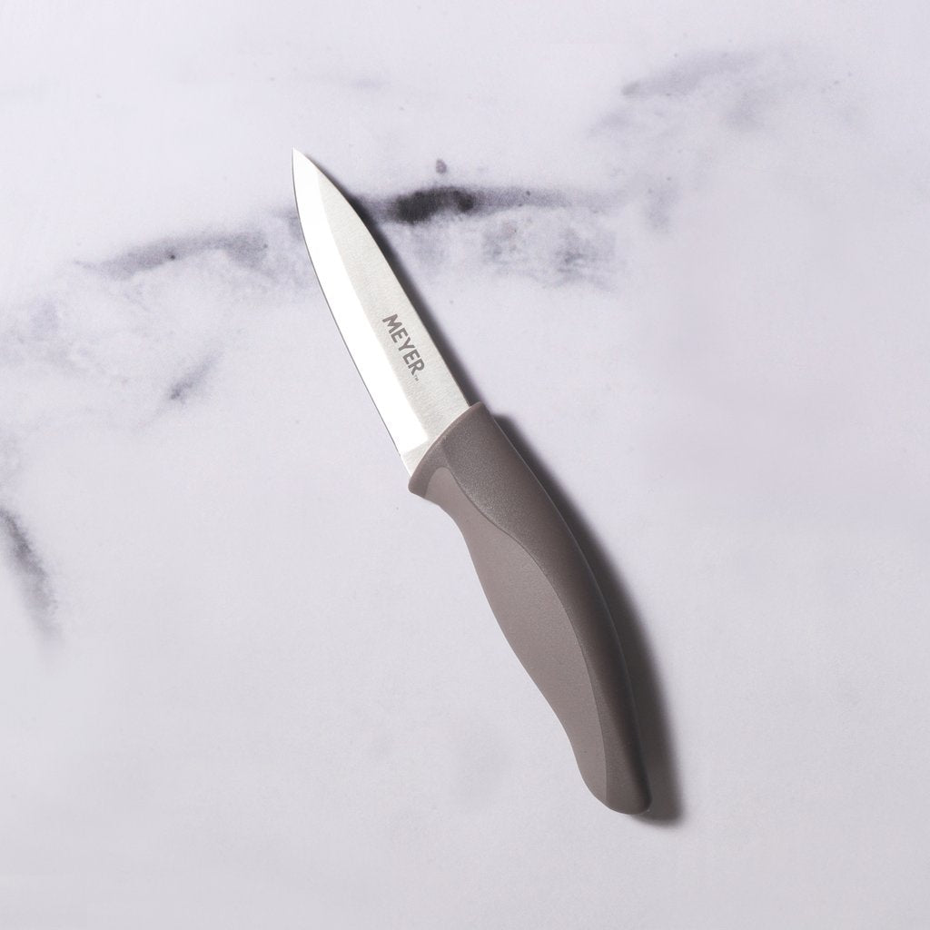 Paring Knife- Meyer USA