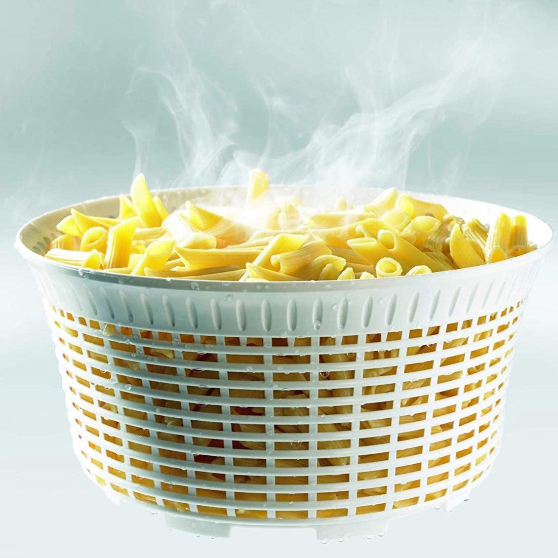 Salad Spinner- Leifheit Signature