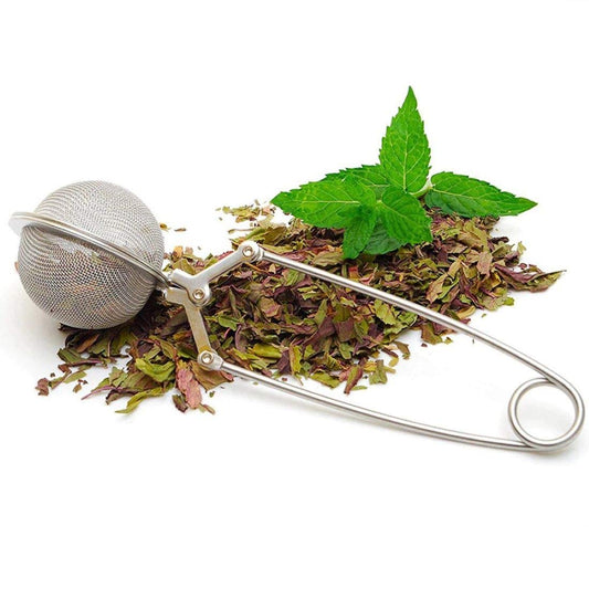 Fackelman Tea Infuser