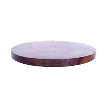 Load image into Gallery viewer, Wooden Cutting Board
