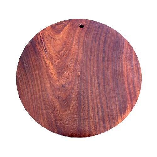 Wooden Cutting Board